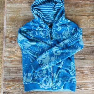 Volcom Hoodie